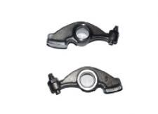 KOKOΡAKIA PEUGEOT 207 1.6 i 16V,308 1.6 i 16V,3008 1.6 i 16V,508 1.6 i 16V