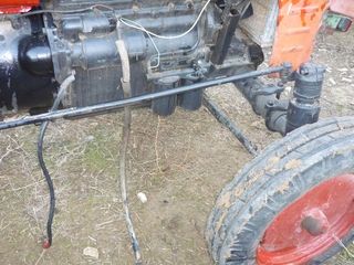 ZETOR ΓΙΑ ΑΝΤΑΛΑΚΤΙΚΑ-thumb-1