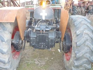 ZETOR ΓΙΑ ΑΝΤΑΛΑΚΤΙΚΑ-thumb-3