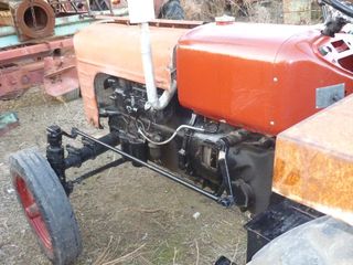ZETOR ΓΙΑ ΑΝΤΑΛΑΚΤΙΚΑ-thumb-4
