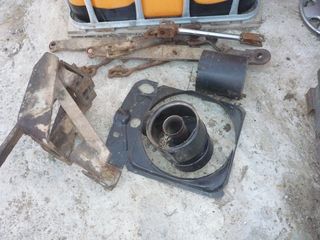 ZETOR ΓΙΑ ΑΝΤΑΛΑΚΤΙΚΑ-thumb-5