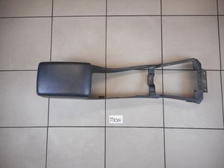 ΤΕΜΠΕΛΗΣ SUBARU IMPREZA 2000-2007