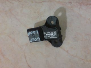 Map Sensor VW Group   0 261 230 031-thumb-1