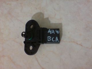 Map Sensor VW Group   0 261 230 031-thumb-2