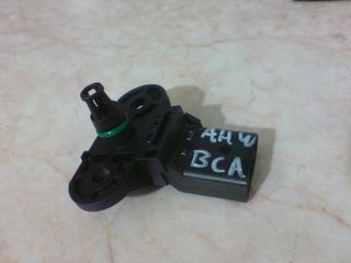 Map Sensor VW Group   0 261 230 031-thumb-3