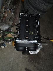 FORD FOCUS FOCUS-C MAX (HXDA-HXDB)-thumb-2