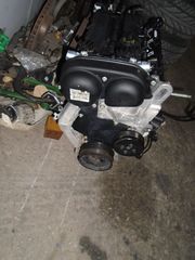 FORD FOCUS FOCUS-C MAX (HXDA-HXDB)-thumb-3