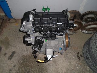 FORD FOCUS FOCUS-C MAX (HXDA-HXDB)-thumb-4
