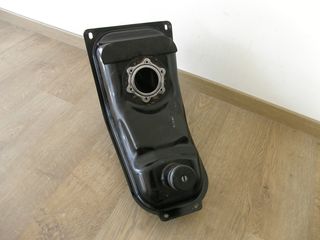 ΡΕΖΕΡΒΟΥΑΡ DOWNTOWN 300I 2010-thumb-3
