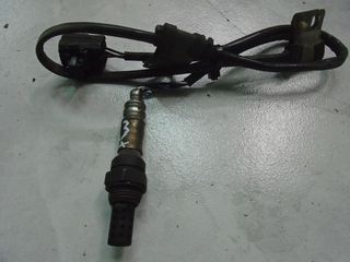 ΑΙΣΘΗΤΗΡΕΣ ΛΑΜΔΑ SENSOR