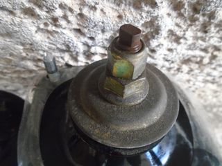 ΑΙΣΘΗΤΗΡΕΣ ΛΑΜΔΑ SENSOR-thumb-66