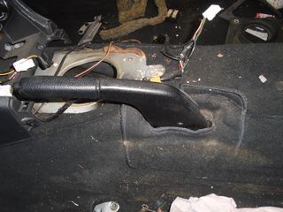 ΑΙΣΘΗΤΗΡΕΣ ΛΑΜΔΑ SENSOR-thumb-115