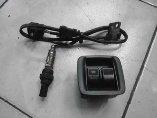 ΑΙΣΘΗΤΗΡΕΣ ΛΑΜΔΑ SENSOR-thumb-1