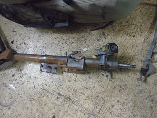 ΑΙΣΘΗΤΗΡΕΣ ΛΑΜΔΑ SENSOR-thumb-76