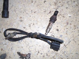 ΑΙΣΘΗΤΗΡΕΣ ΛΑΜΔΑ SENSOR-thumb-4