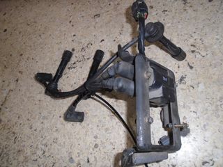 ΑΙΣΘΗΤΗΡΕΣ ΛΑΜΔΑ SENSOR-thumb-6