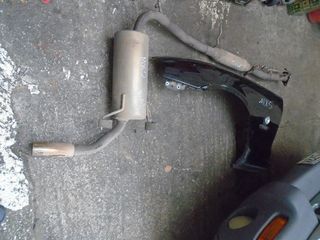 ΑΙΣΘΗΤΗΡΕΣ ΛΑΜΔΑ SENSOR-thumb-40