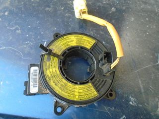 ΑΙΣΘΗΤΗΡΕΣ ΛΑΜΔΑ SENSOR-thumb-51