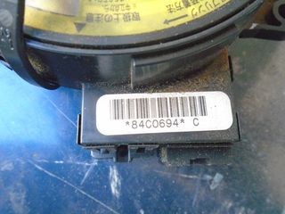 ΑΙΣΘΗΤΗΡΕΣ ΛΑΜΔΑ SENSOR-thumb-52