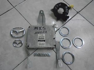 ΑΙΣΘΗΤΗΡΕΣ ΛΑΜΔΑ SENSOR-thumb-55