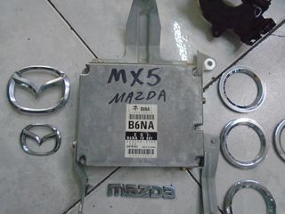 ΑΙΣΘΗΤΗΡΕΣ ΛΑΜΔΑ SENSOR-thumb-56