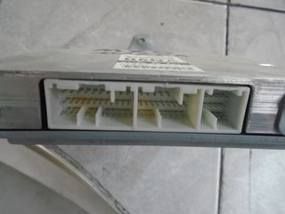 ΑΙΣΘΗΤΗΡΕΣ ΛΑΜΔΑ SENSOR-thumb-59
