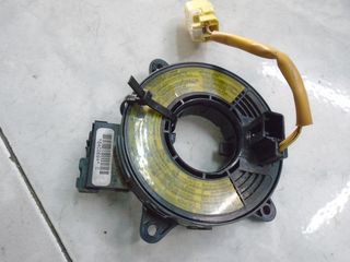 ΑΙΣΘΗΤΗΡΕΣ ΛΑΜΔΑ SENSOR-thumb-61