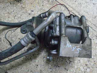 ΑΙΣΘΗΤΗΡΕΣ ΛΑΜΔΑ SENSOR-thumb-12