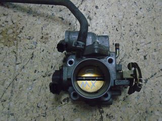ΑΙΣΘΗΤΗΡΕΣ ΛΑΜΔΑ SENSOR-thumb-14