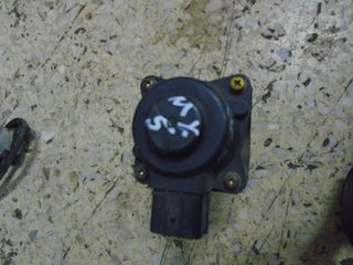ΑΙΣΘΗΤΗΡΕΣ ΛΑΜΔΑ SENSOR-thumb-15