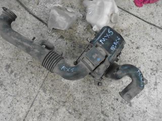 ΑΙΣΘΗΤΗΡΕΣ ΛΑΜΔΑ SENSOR-thumb-27