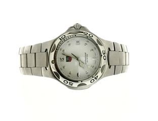 TAG HEUER PROFESSIONAL -thumb-6
