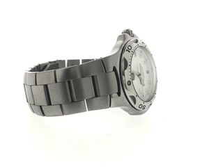 TAG HEUER PROFESSIONAL -thumb-7
