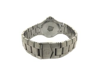 TAG HEUER PROFESSIONAL -thumb-9
