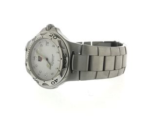TAG HEUER PROFESSIONAL -thumb-10