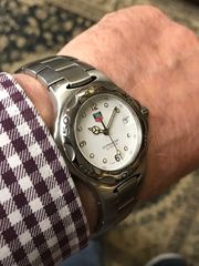 TAG HEUER PROFESSIONAL -thumb-34
