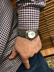 TAG HEUER PROFESSIONAL -thumb-14