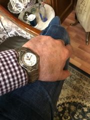TAG HEUER PROFESSIONAL -thumb-8