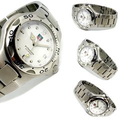 TAG HEUER PROFESSIONAL -thumb-3