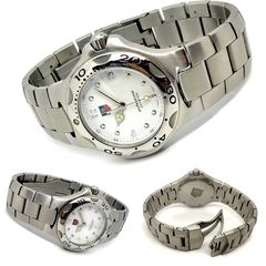 TAG HEUER PROFESSIONAL -thumb-5