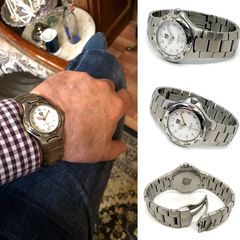 TAG HEUER PROFESSIONAL -thumb-1