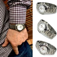 TAG HEUER PROFESSIONAL -thumb-4