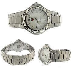 TAG HEUER PROFESSIONAL -thumb-12