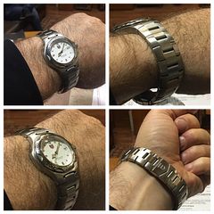TAG HEUER PROFESSIONAL -thumb-11