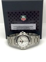 TAG HEUER PROFESSIONAL -thumb-35