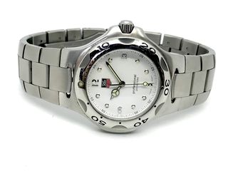 TAG HEUER PROFESSIONAL -thumb-13