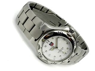 TAG HEUER PROFESSIONAL -thumb-15