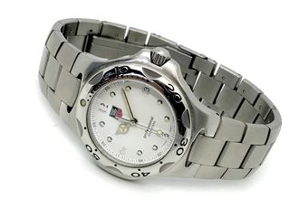TAG HEUER PROFESSIONAL -thumb-16