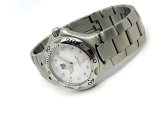 TAG HEUER PROFESSIONAL -thumb-18
