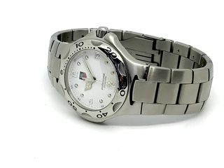 TAG HEUER PROFESSIONAL -thumb-19